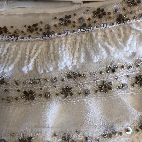 Escada Skirt - Picture 6 of 10